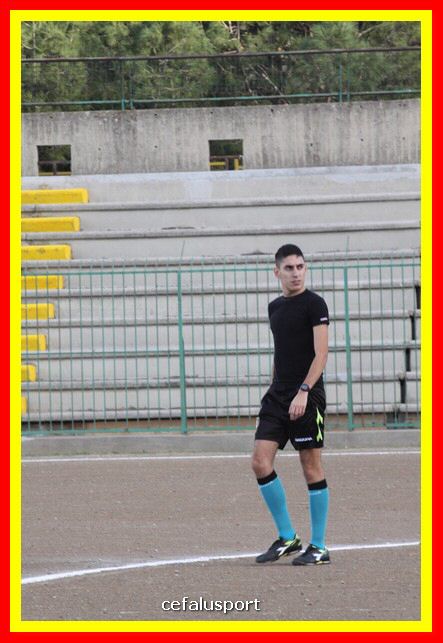 181209 sport 052_tn.JPG